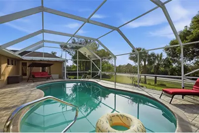 13415 Bolton Court, Spring Hill, FL 34609 - Photo 52
