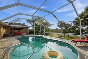 13415 Bolton Ct, Spring Hill, FL 34609 - Photo 52