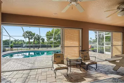 13415 Bolton Court, Spring Hill, FL 34609 - Photo 50