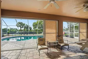 13415 Bolton Ct, Spring Hill, FL 34609 - Photo 50