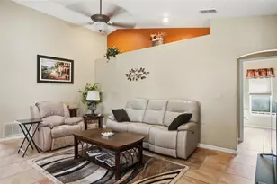 13415 Bolton Ct, Spring Hill, FL 34609 - Photo 8