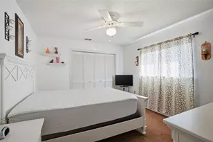13415 Bolton Ct, Spring Hill, FL 34609 - Photo 44