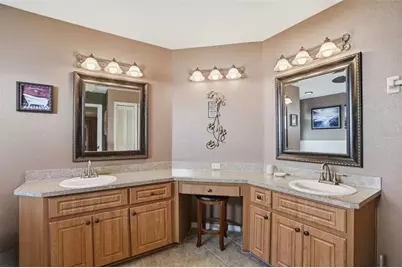 13415 Bolton Court, Spring Hill, FL 34609 - Photo 34