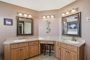 13415 Bolton Ct, Spring Hill, FL 34609 - Photo 34
