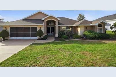 13415 Bolton Court, Spring Hill, FL 34609 - Photo 1