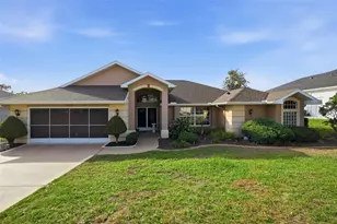13415 Bolton Ct, Spring Hill, FL 34609 - Photo 1