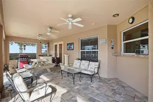 13415 Bolton Ct, Spring Hill, FL 34609 - Photo 48