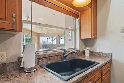 13415 Bolton Court, Spring Hill, FL 34609 - Photo 18
