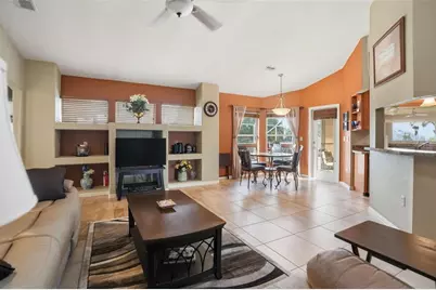13415 Bolton Court, Spring Hill, FL 34609 - Photo 10