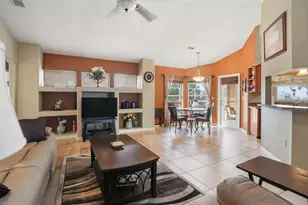 13415 Bolton Ct, Spring Hill, FL 34609 - Photo 10