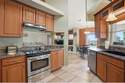 13415 Bolton Court, Spring Hill, FL 34609 - Photo 12