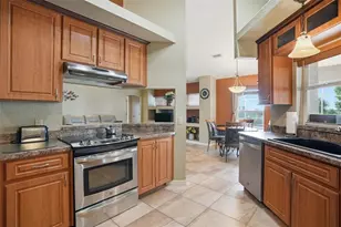 13415 Bolton Ct, Spring Hill, FL 34609 - Photo 12