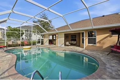 13415 Bolton Court, Spring Hill, FL 34609 - Photo 54