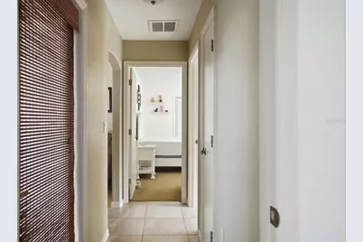 13415 Bolton Court, Spring Hill, FL 34609 - Photo 42