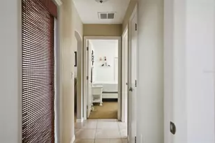 13415 Bolton Ct, Spring Hill, FL 34609 - Photo 42