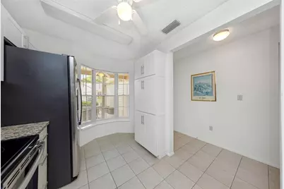 6518 Thicket Trail, New Port Richey, FL 34653 - Photo 14