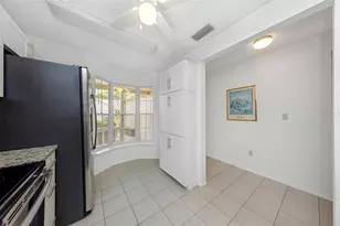 6518 Thicket Trail, New Port Richey, FL 34653 - Photo 14