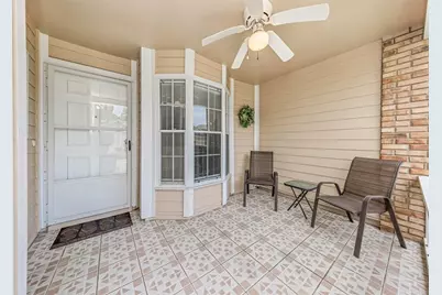6518 Thicket Trail, New Port Richey, FL 34653 - Photo 8