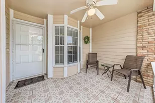 6518 Thicket Trail, New Port Richey, FL 34653 - Photo 8