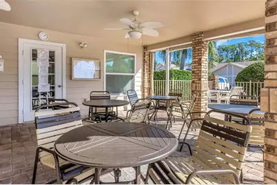 6518 Thicket Trail, New Port Richey, FL 34653 - Photo 48