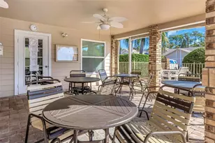 6518 Thicket Trail, New Port Richey, FL 34653 - Photo 48