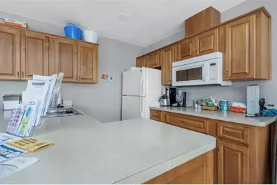 6518 Thicket Trail, New Port Richey, FL 34653 - Photo 50