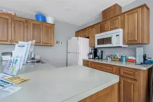 6518 Thicket Trail, New Port Richey, FL 34653 - Photo 50