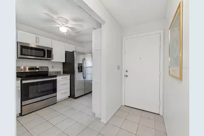 6518 Thicket Trail, New Port Richey, FL 34653 - Photo 10