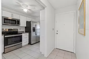6518 Thicket Trail, New Port Richey, FL 34653 - Photo 10