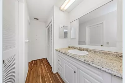 6518 Thicket Trail, New Port Richey, FL 34653 - Photo 28