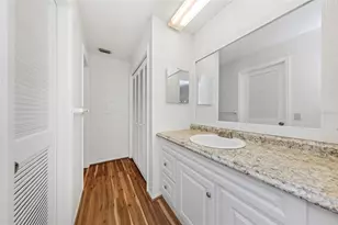 6518 Thicket Trail, New Port Richey, FL 34653 - Photo 28