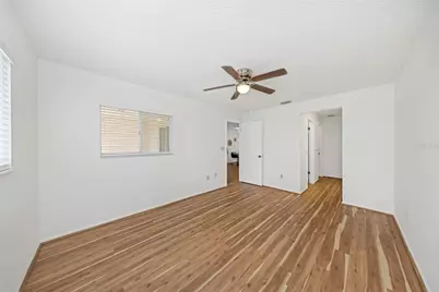 6518 Thicket Trail, New Port Richey, FL 34653 - Photo 26