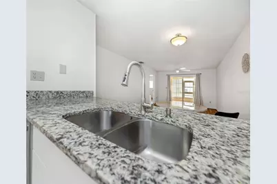 6518 Thicket Trail, New Port Richey, FL 34653 - Photo 16