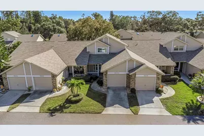 6518 Thicket Trail, New Port Richey, FL 34653 - Photo 52