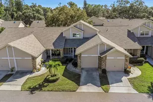 6518 Thicket Trail, New Port Richey, FL 34653 - Photo 52