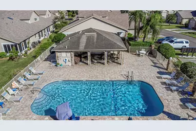 6518 Thicket Trail, New Port Richey, FL 34653 - Photo 56