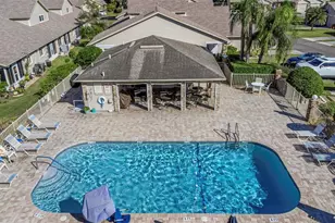 6518 Thicket Trail, New Port Richey, FL 34653 - Photo 56