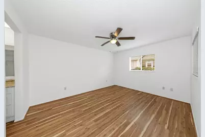6518 Thicket Trail, New Port Richey, FL 34653 - Photo 24