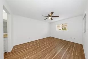 6518 Thicket Trail, New Port Richey, FL 34653 - Photo 24