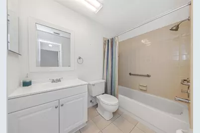 6518 Thicket Trail, New Port Richey, FL 34653 - Photo 34