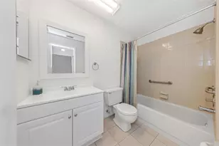 6518 Thicket Trail, New Port Richey, FL 34653 - Photo 34