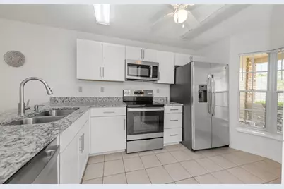 6518 Thicket Trail, New Port Richey, FL 34653 - Photo 4