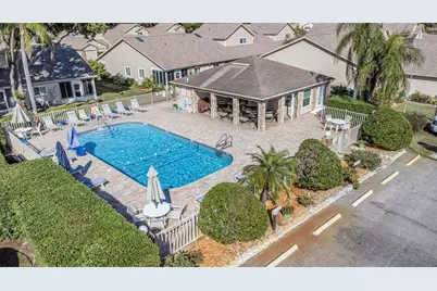 6518 Thicket Trail, New Port Richey, FL 34653 - Photo 54