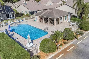 6518 Thicket Trail, New Port Richey, FL 34653 - Photo 54