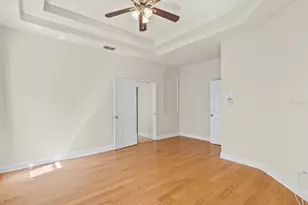 11448 Merganser Way, New Port Richey, FL 34654 - Photo 18