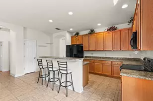 11448 Merganser Way, New Port Richey, FL 34654 - Photo 8