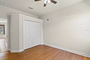 11448 Merganser Way, New Port Richey, FL 34654 - Photo 16