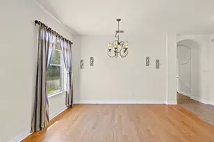 11448 Merganser Way, New Port Richey, FL 34654 - Photo 4