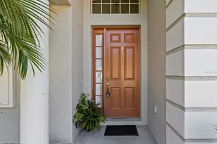 11448 Merganser Way, New Port Richey, FL 34654 - Photo 2