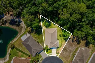 11448 Merganser Way, New Port Richey, FL 34654 - Photo 34